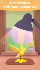 Glassformer - screenshot 4