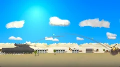 Total Destruction - screenshot 2