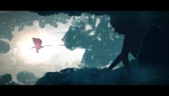 The Mooseman - screenshot 2