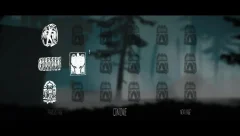 The Mooseman - screenshot 3