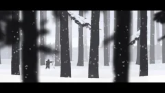 The Mooseman - screenshot 4