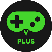 Game Booster 4x Faster Pro - app icon