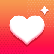 Game Booster 4x Faster Pro - screenshot 1