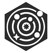 Solar Dominion - Space Shooter MOD APK icon