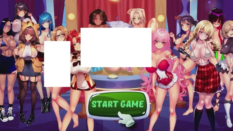 Cunt Merge APK MOD APK icon