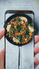 Barcelona Wallpapers PRO 4K Spain Backgrounds - screenshot 4