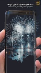 Budapest Wallpapers PRO 4K Hungary Backgrounds - screenshot 3