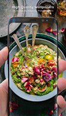 India Wallpapers 4K PRO Indian Backgrounds - screenshot 2