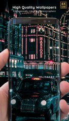 London Wallpapers PRO 4K England Background - screenshot 1