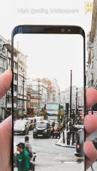 London Wallpapers PRO 4K England Background - screenshot 2