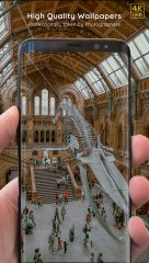 London Wallpapers PRO 4K England Background - screenshot 3