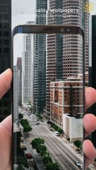 Los Angeles Wallpapers 4K PRO Background - screenshot 1