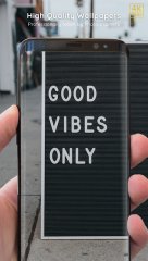 Los Angeles Wallpapers 4K PRO Background - screenshot 4