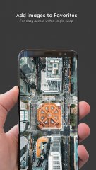 Singapore Wallpapers PRO 4K Singapore Background - screenshot 3