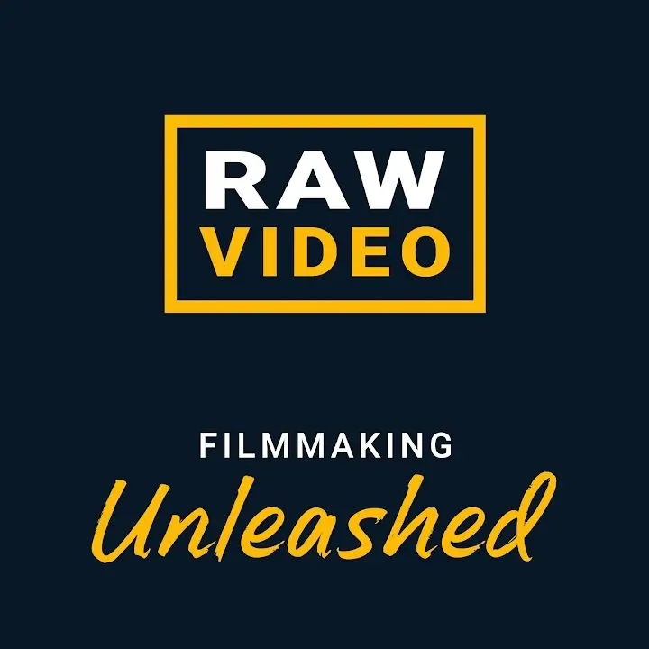 MotionCam Pro - screenshot 1