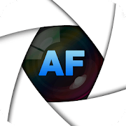 AfterFocus Pro - app icon
