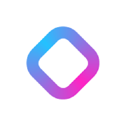 AfterFocus Pro - screenshot 3