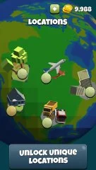 Backflipper - screenshot 4