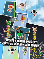 Pogo Pets - screenshot 2