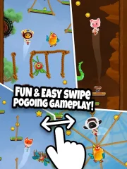 Pogo Pets - screenshot 4