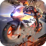 Motor Real Racing : Driving Skills MOD APK icon