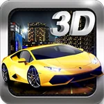Mafia Drive MOD APK icon