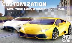 Mafia Drive - screenshot 2