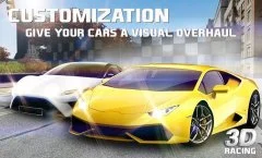 Mafia Drive - screenshot 3