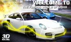 Mafia Drive - screenshot 4