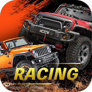 Trail Blazer Racing APK 1.0.11 (Latest) for Android MOD APK icon