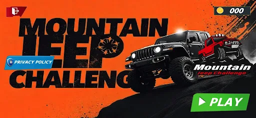 Trail Blazer Racing APK 1.0.11 (Latest) for Android - screenshot 3