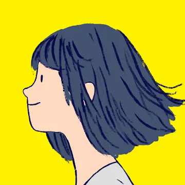 Florence MOD APK icon