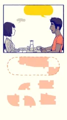 Florence - screenshot 2