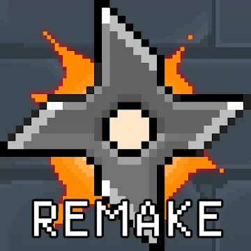 Merge Ninja Star MOD APK icon