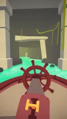 Faraway 2: Jungle Escape - screenshot 1