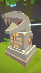 Faraway 2: Jungle Escape - screenshot 2