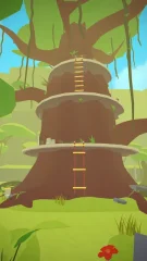 Faraway 2: Jungle Escape - screenshot 3