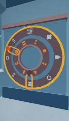 Faraway 3: Arctic Escape - screenshot 2