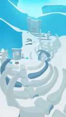 Faraway 3: Arctic Escape - screenshot 4