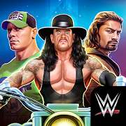 Merge Ninja Star 2 - screenshot 1