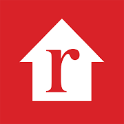 Realtor.com Real Estate APK 26.15.1 for Android (Latest) MOD APK icon
