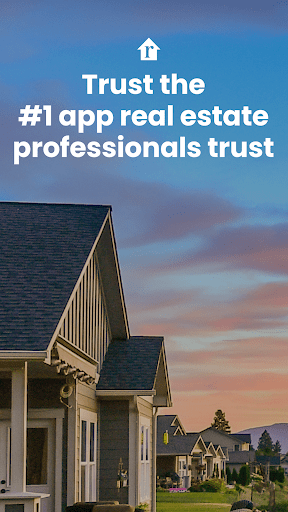 Realtor.com Real Estate APK 26.15.1 for Android (Latest) - screenshot 1