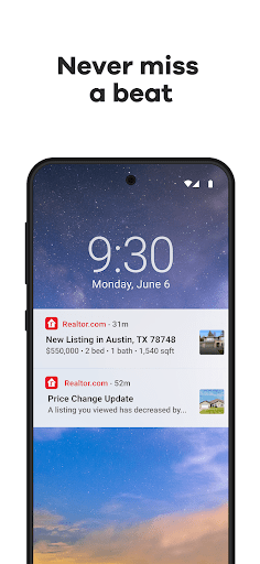 Realtor.com Real Estate APK 26.15.1 for Android (Latest) - screenshot 4