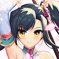KoihimeMusou - app icon