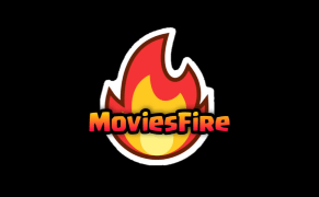 Moviesfire MOD APK icon