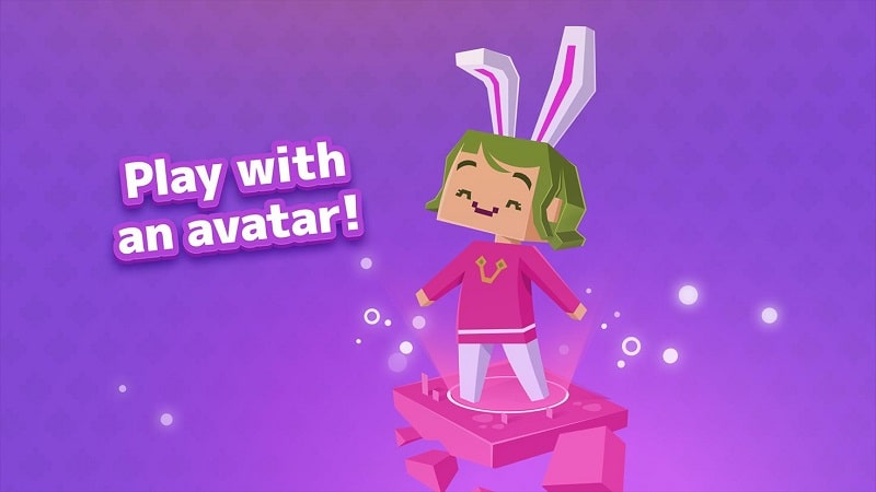 Crafty Lands APK - screenshot 4