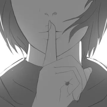 Secret In Story MOD APK icon