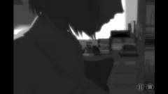 Secret In Story - screenshot 1