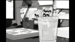 Secret In Story - screenshot 2