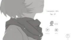 Secret In Story - screenshot 3